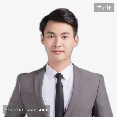 沈诚军