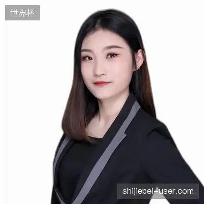 张梓旭